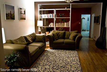 Why Downsizing Your House To An Apartment Will Do You Good Logic Dictates That The Less Stuff You Bring Into Your Downsized Apartment More Ious