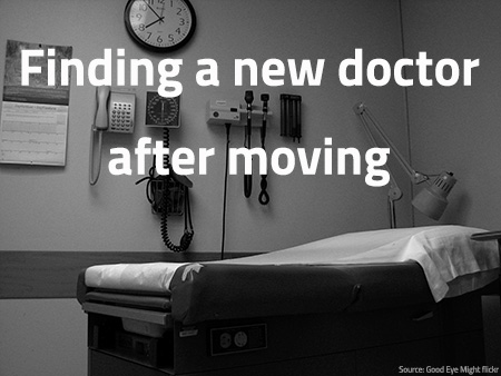 part time doctor office jobs part time doctor office jobs