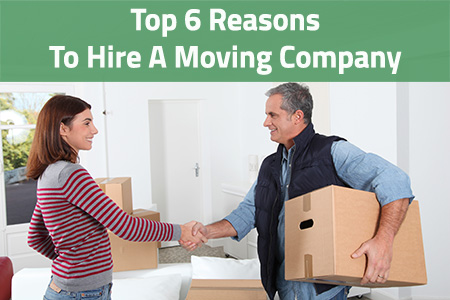 6-reasons-to-hire-movers