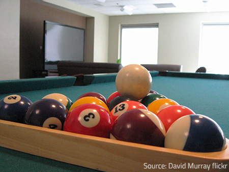 moving pool tables near me