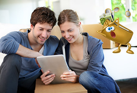 Learn to avoid moving mistakes that can cost you!