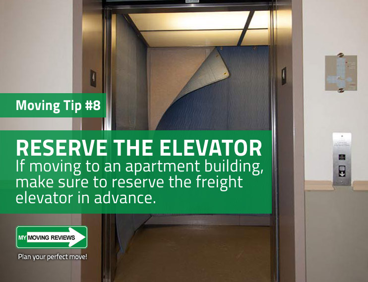 13 Amazing Moving Yourself Tips (in Photos)