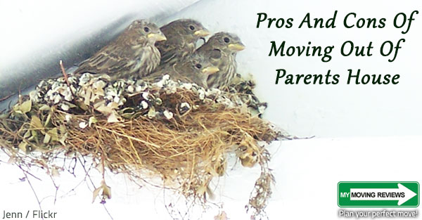 leaving-the-family-nest.jpg leaving-the-family-nest.jpg