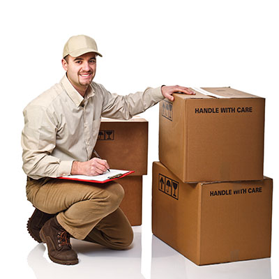 How to compare movers