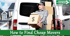 How Much To Tip Movers In 2019 Be Smart When Tipping How To Find Movers The Er Better