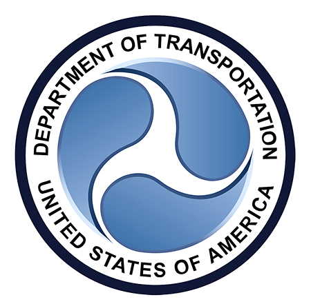How to Check a USDOT Number