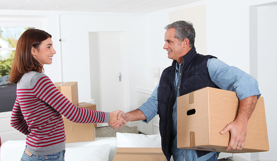 Find ecxperienced and trustworthy movers for your relocation needs.