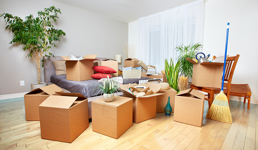 moving move cleaning before things checklist storage tips rouge baton movers packing safe self emergency stuff sophisticated delicate protected costs
