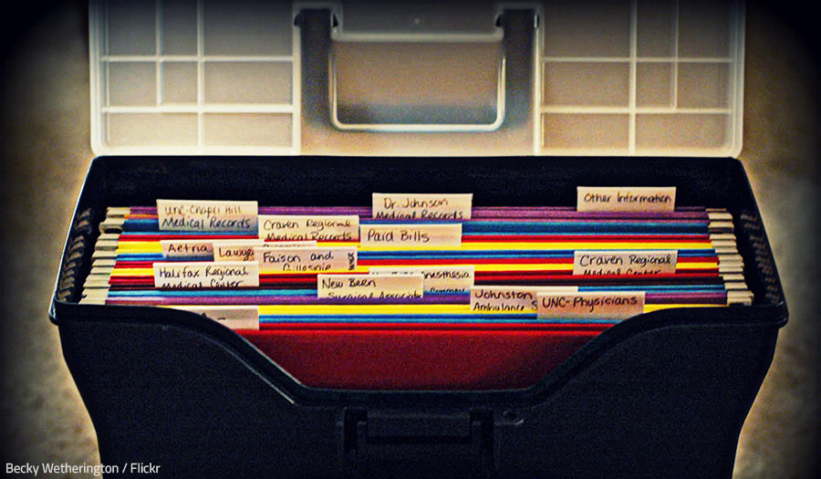 Top 15 Things to Remember When Moving