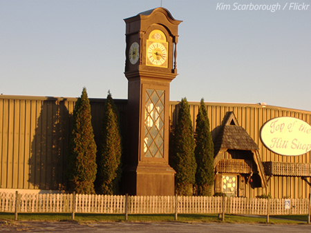 How to Move a Grandfather Clock: 20 Steps for a Clockwork Move