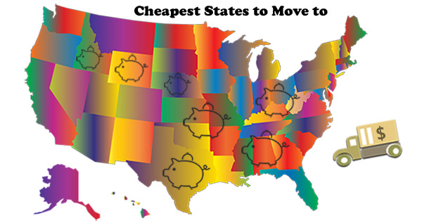 15-cheap-states-to-move-to-the-lowest-cost-of-living-states-in-the-us